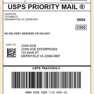 Purchase if over 5 pounds!!